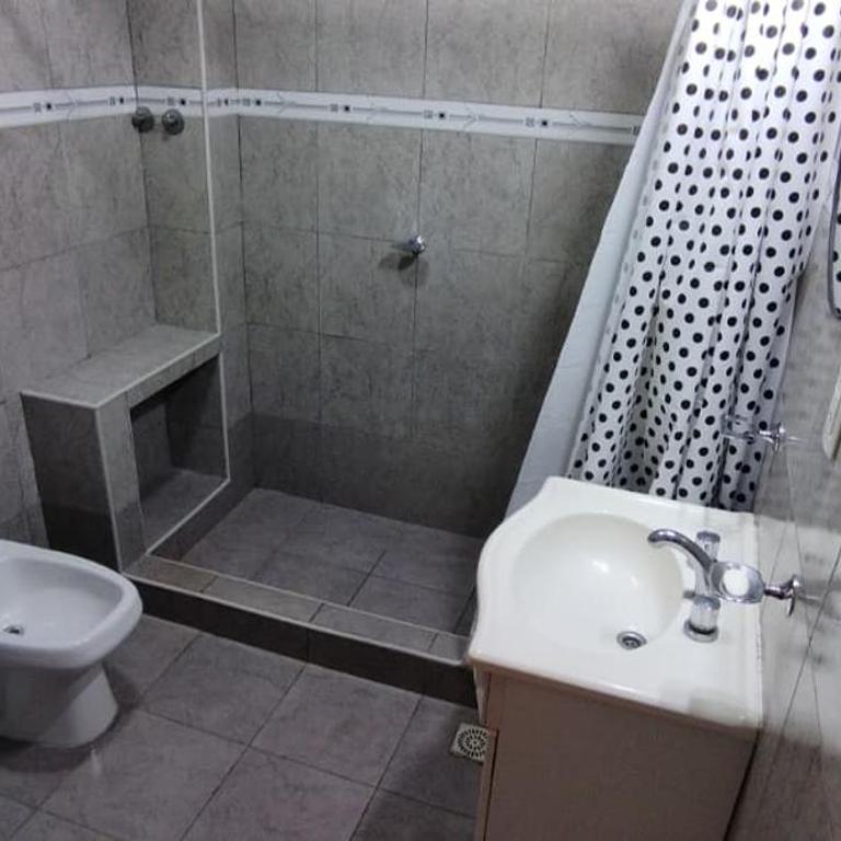 Casa Mosconi Barrio Independenecia para 5 personas - Casa de 2 dormitorios - 9