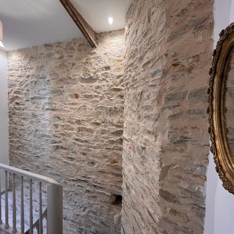 Maison 2 chambres avec cour privée, à 200m de la plage et proche commerces - Les Sables-d'Olonne - FR-1-197-557 - Ferienhaus - 18