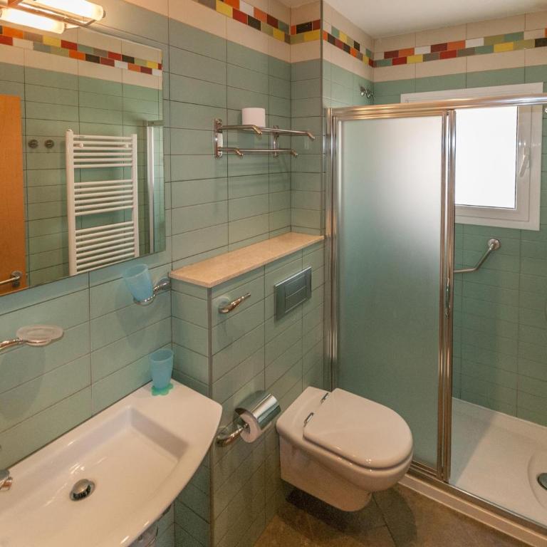 Modern Villa near Beaches - Villa de 5 dormitorios - 30