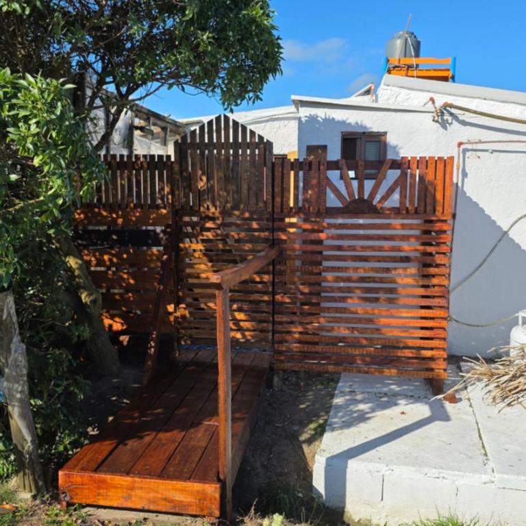 La Farola del Cabo - Family Room with Private Bathroom - 6