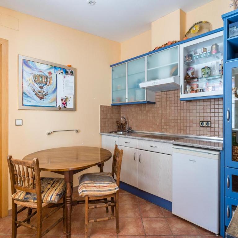 Modern Villa with Garden - Villa de 4 dormitorios - 39
