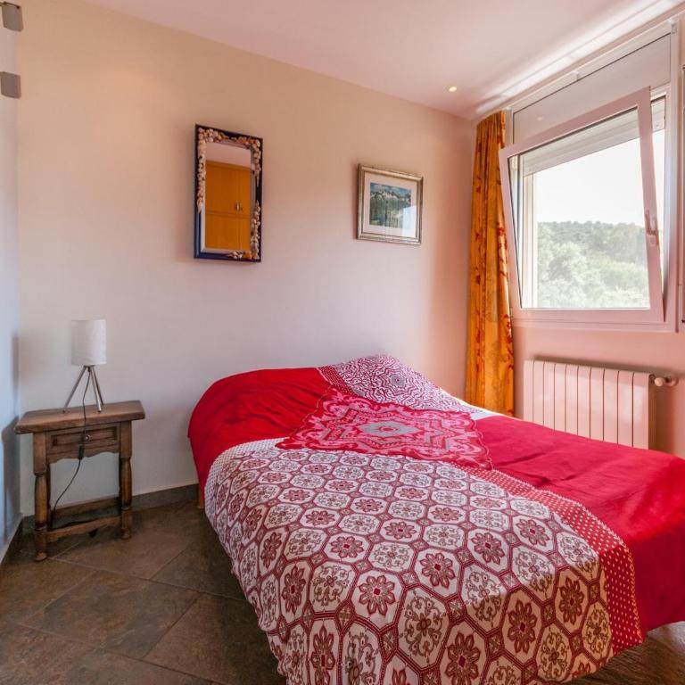 Modern Villa with Garden - Villa de 4 dormitorios - 21