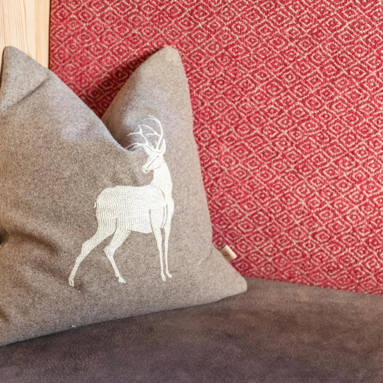 Apartment in Wald near Zillertal Ski Arena - Appartement 3 Chambres - 21