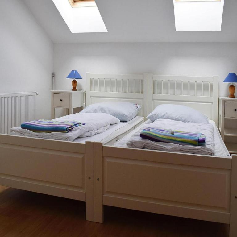 Holiday Home in Radstadt with Sauna & Whirlpool - Ferienhaus mit 4 Zimmern - 15