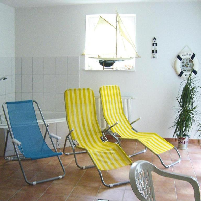 Holiday Home in Radstadt with Sauna & Whirlpool - Ferienhaus mit 4 Zimmern - 26