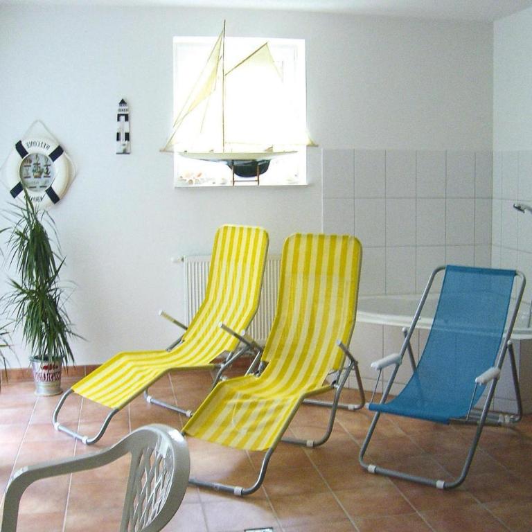 Holiday Home in Radstadt with Sauna & Whirlpool - Ferienhaus mit 4 Zimmern - 8