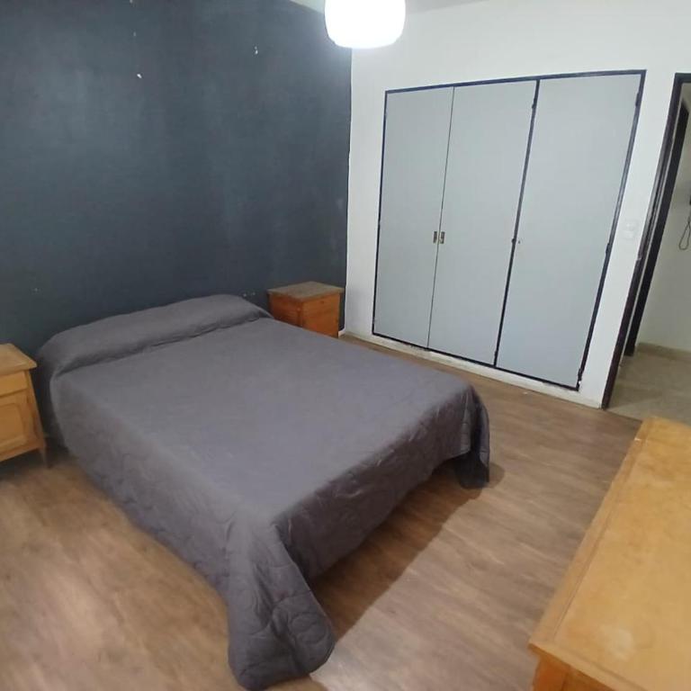 Departamento Colon, zona Güemes, para 4 personas - Apartamento de 1 dormitorio - 2