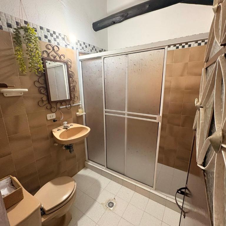 Apartamento Eucalyptus - Apartment - 10