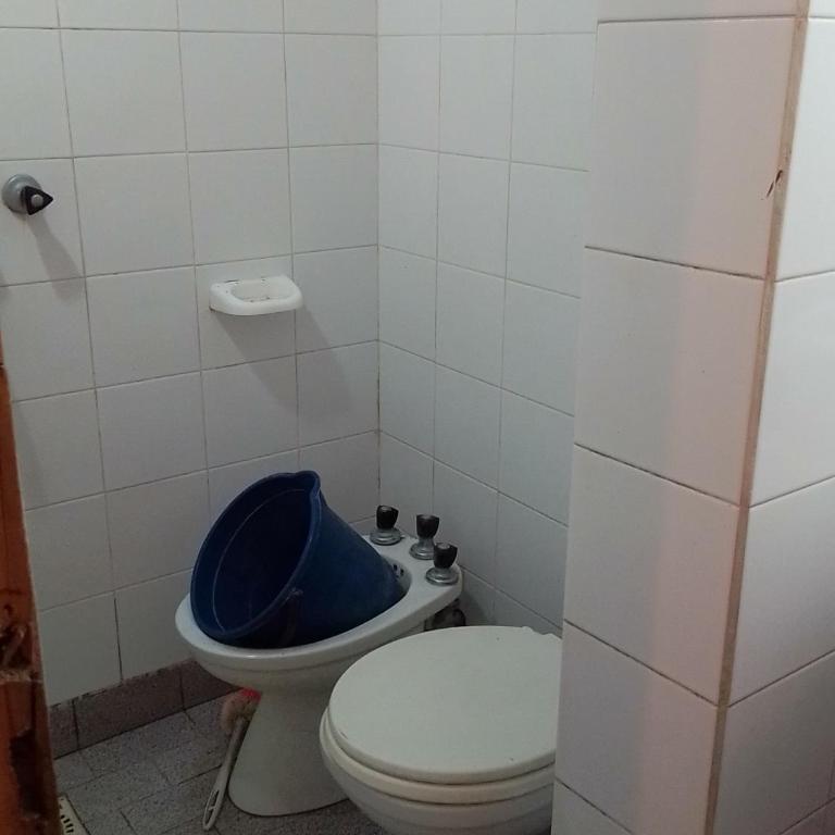 El bosquesito - Apartamento de 2 dormitorios - 3