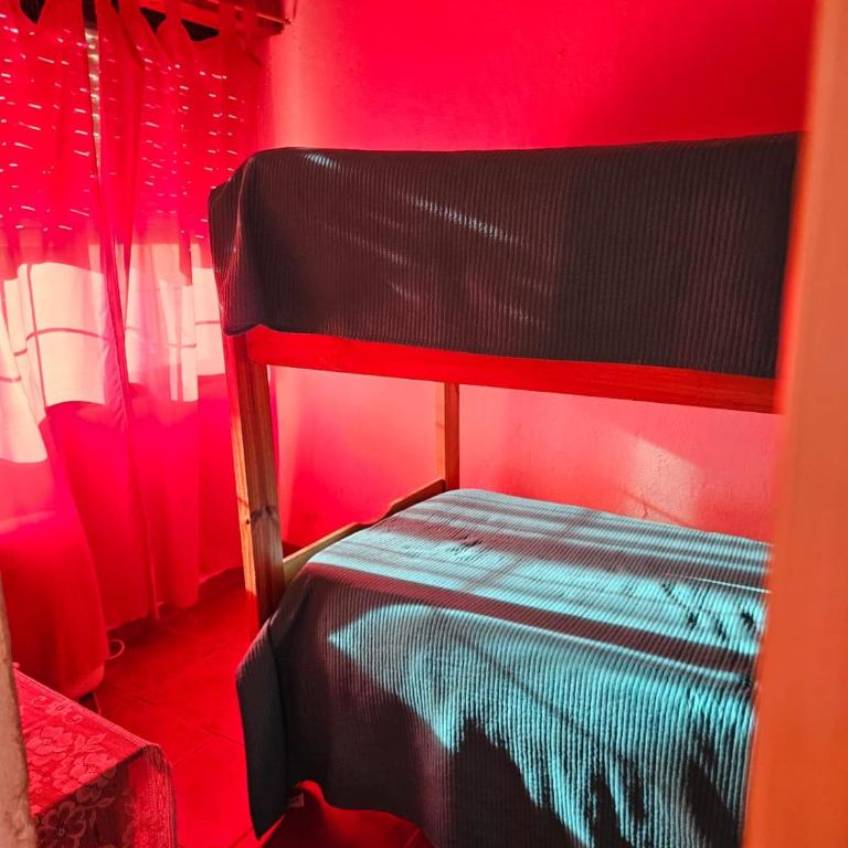 El bosquesito - Apartamento de 2 dormitorios - 6