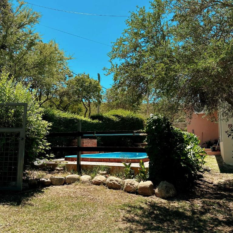 La Herradura - Apartamento - 10