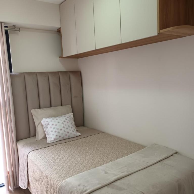 Katty's apartment - Santa Beatriz - Two-Bedroom Apartment - 20