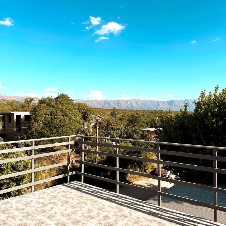 La Herradura - Apartamento - 11