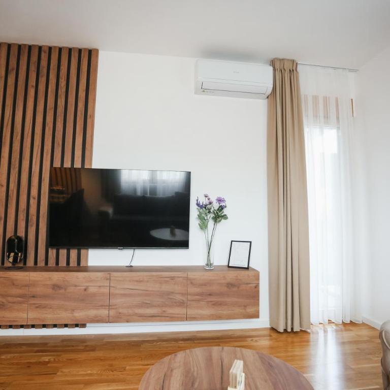 Grand Residence Zlatibor - Apartment - 3