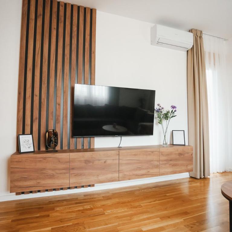 Grand Residence Zlatibor - Apartment - 8