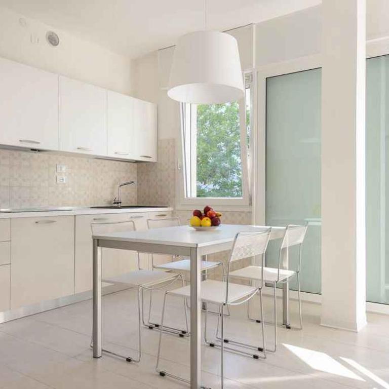 Apartment in Lignano Sabbiadoro 54972 - Apartment - 1