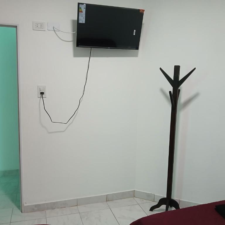 La Perla - Apartamento de 1 dormitorio - 10