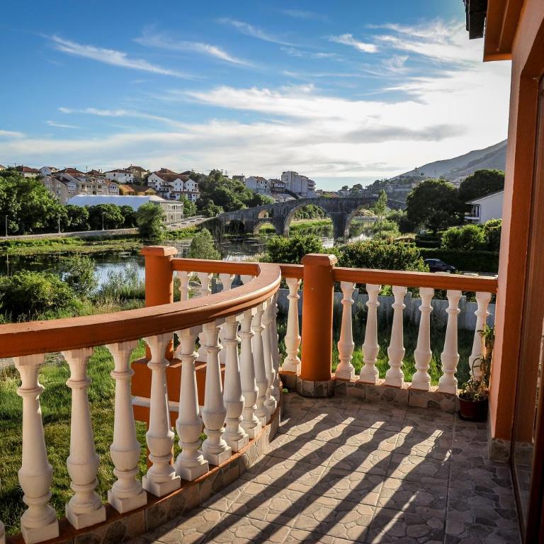 Apartman Selena - Apartman sa 2 Spavaće Sobe - 13