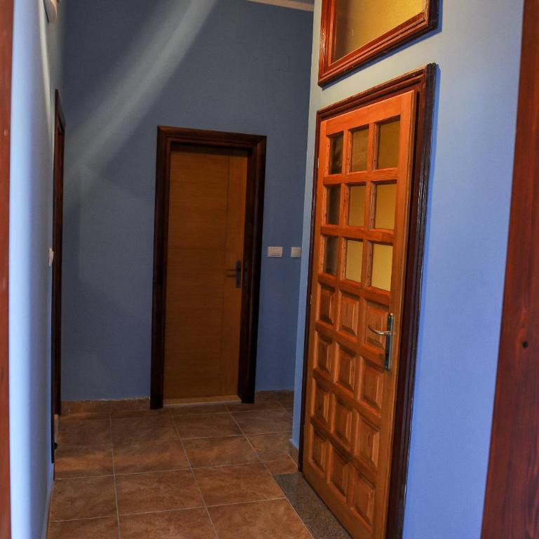 Apartman Selena - Apartman sa 2 Spavaće Sobe - 20