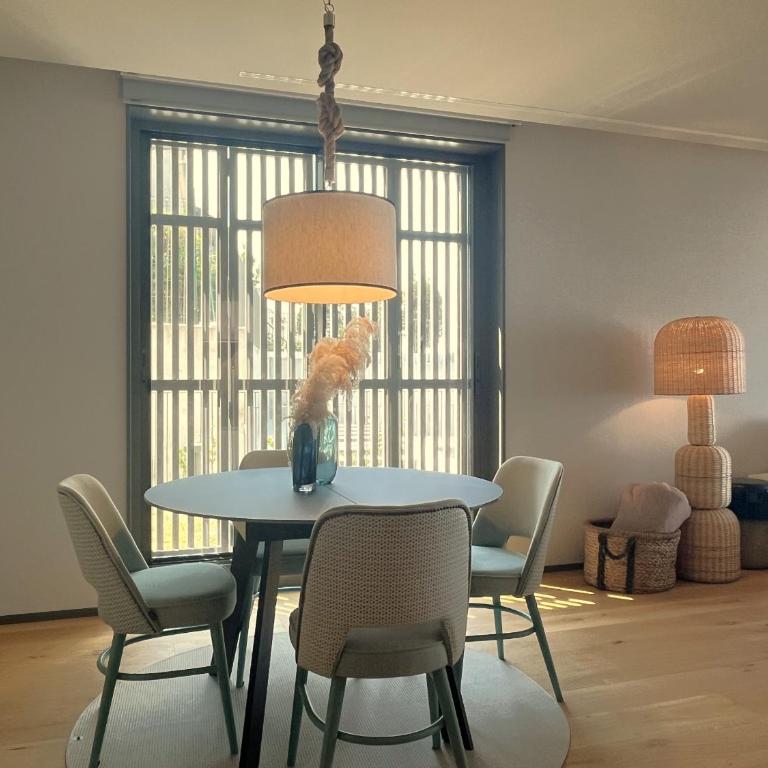 Ocean View Luxury Retreat - Apartamento de 3 dormitorios con vistas al océano - 6
