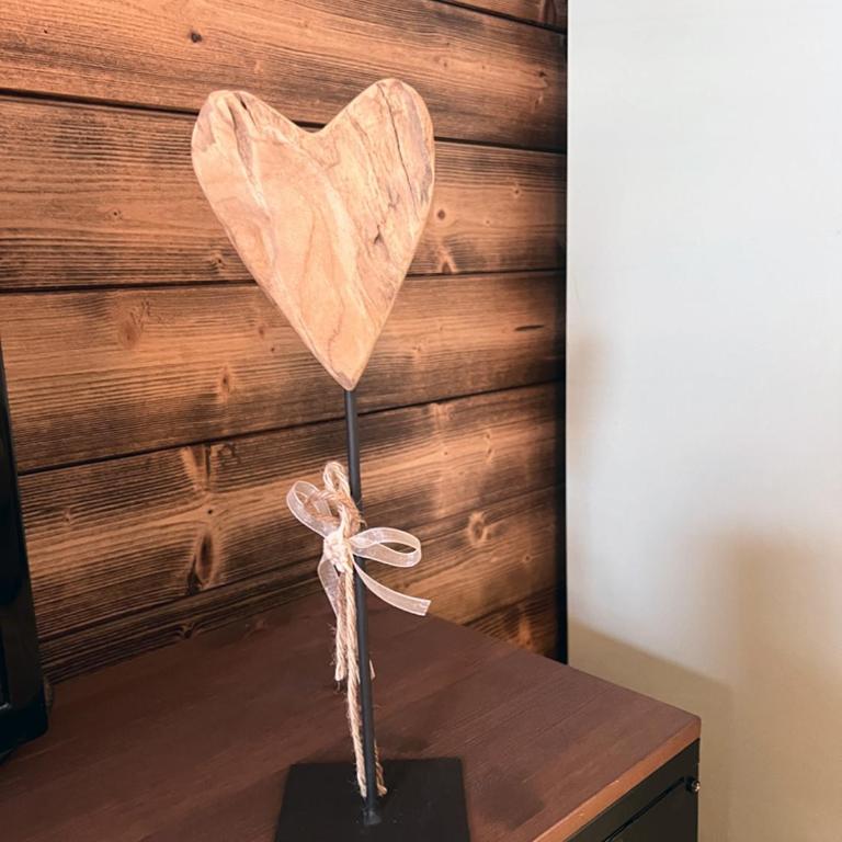 We Love Carisolo & Pinzolo Appartamento Trilocale per 4-6 persone - Appartement 2 Chambres - 30