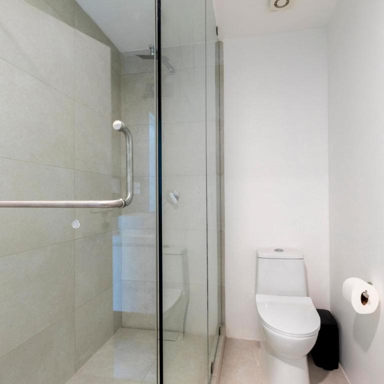 Casa at Marea - Apartamento de 2 dormitorios - 20