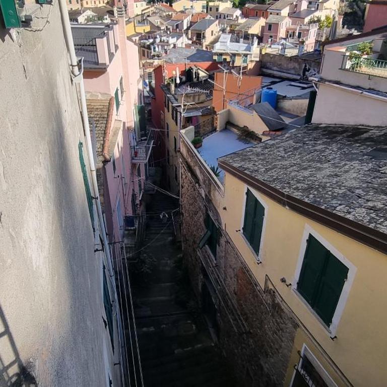 Ca de Franchi - Casa con 3 Camere da Letto - 20