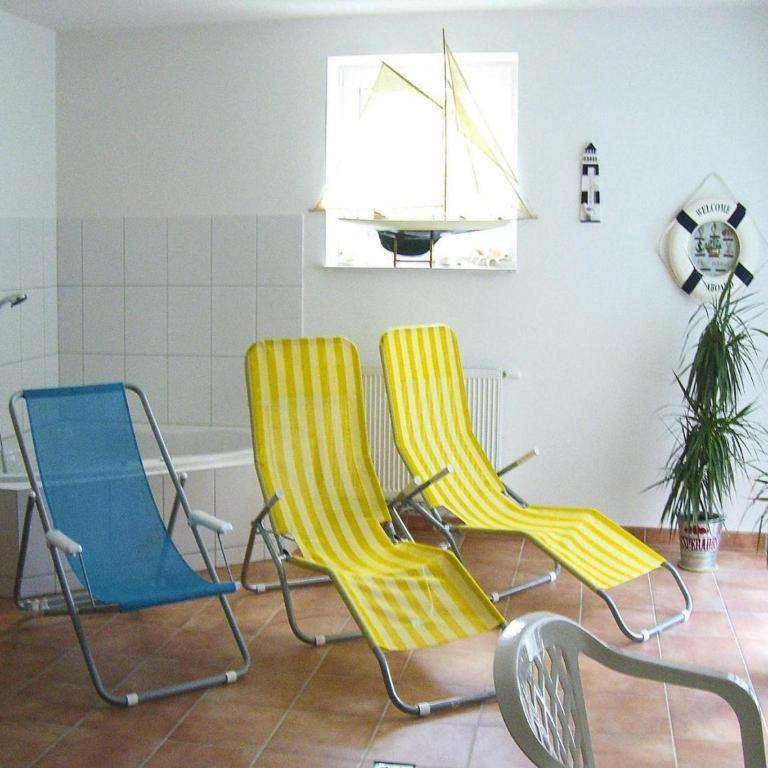 Landhaus Amadeus, Radstadt - Two-Bedroom Apartment - 27