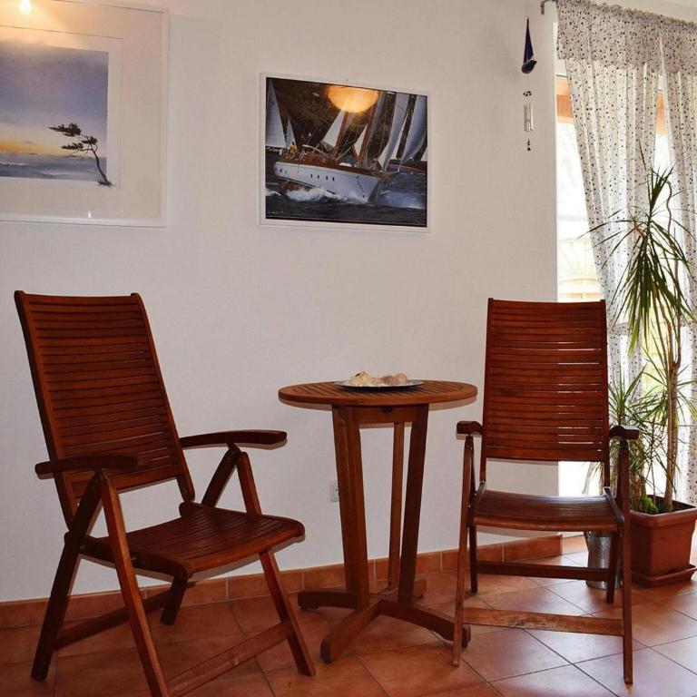 Landhaus Amadeus, Radstadt - Two-Bedroom Apartment - 20