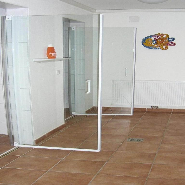 Landhaus Amadeus, Radstadt - Two-Bedroom Apartment - 10