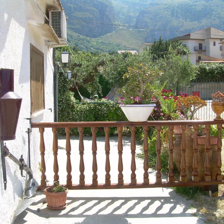 Casa Vacanza e Camera Fabiola - Casa Vacanze - 16