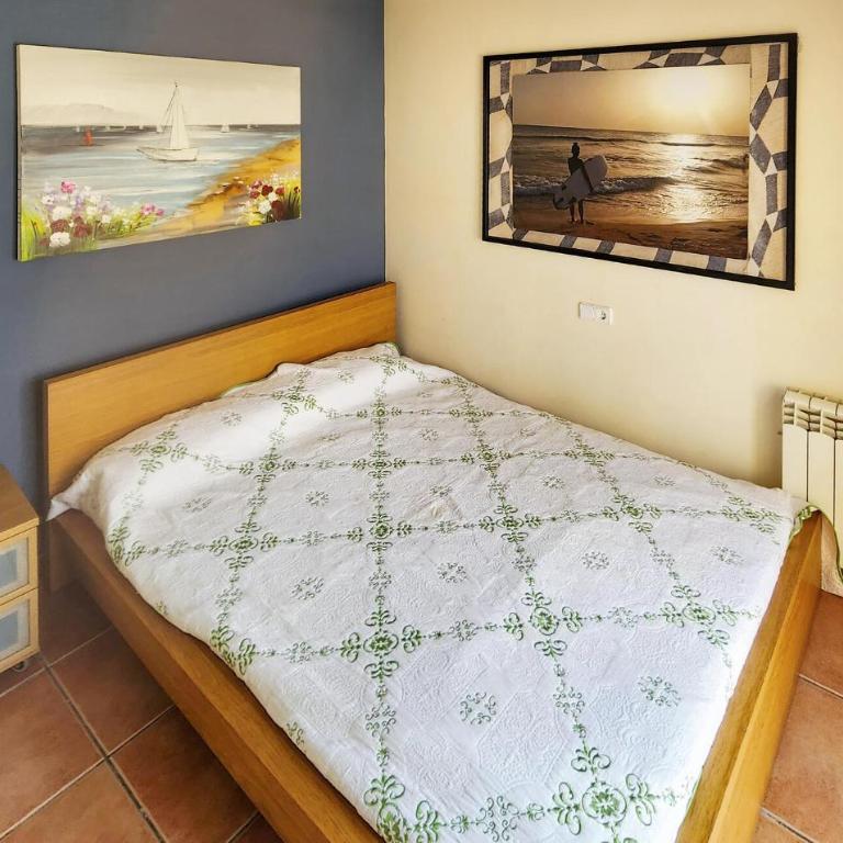 Stunning Home In Oliva With House Sea View - Casa Vacacional de 3 dormitorios - 6