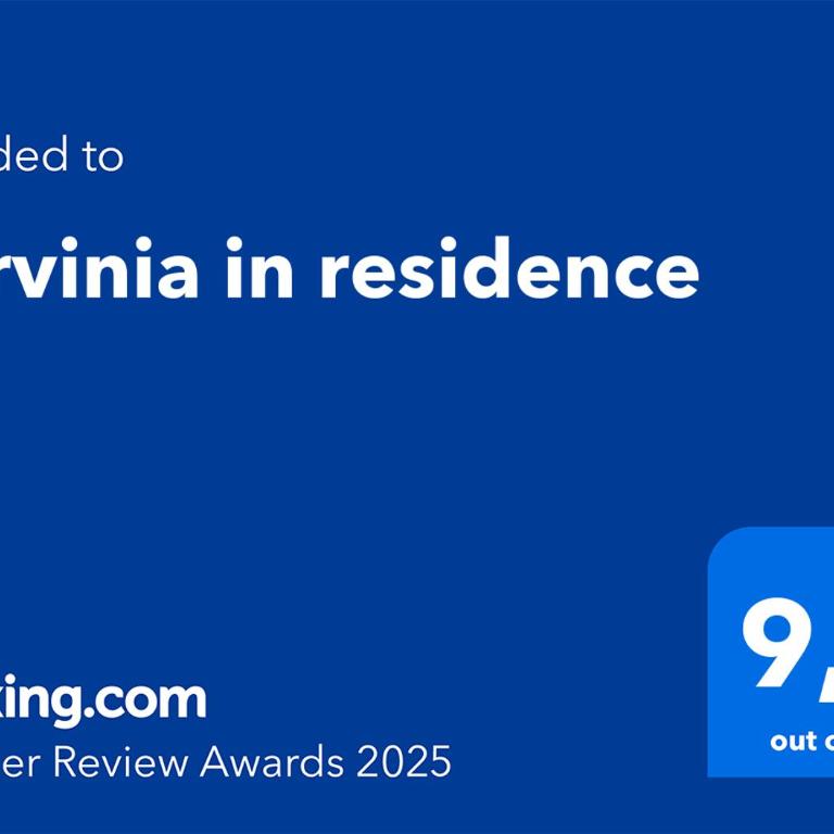 Cervinia in residence - Appartamentino su 2 Livelli - 15