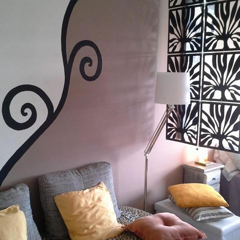 Vista Al Lago Apartments - Apartamento Superior - 7