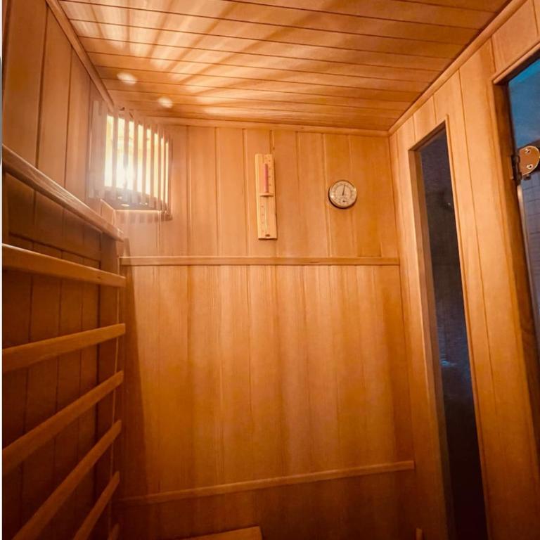 My Collioure La Parenthèse - Sauna, Spa and Beach - One-Bedroom Apartment - 11