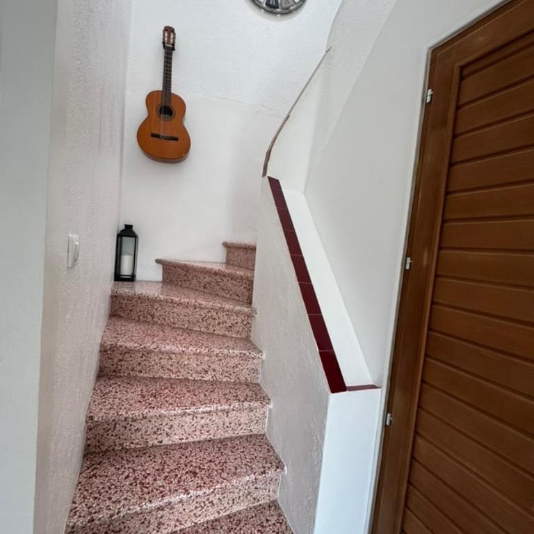 My Collioure La Parenthèse - Sauna, Spa and Beach - One-Bedroom Apartment - 13