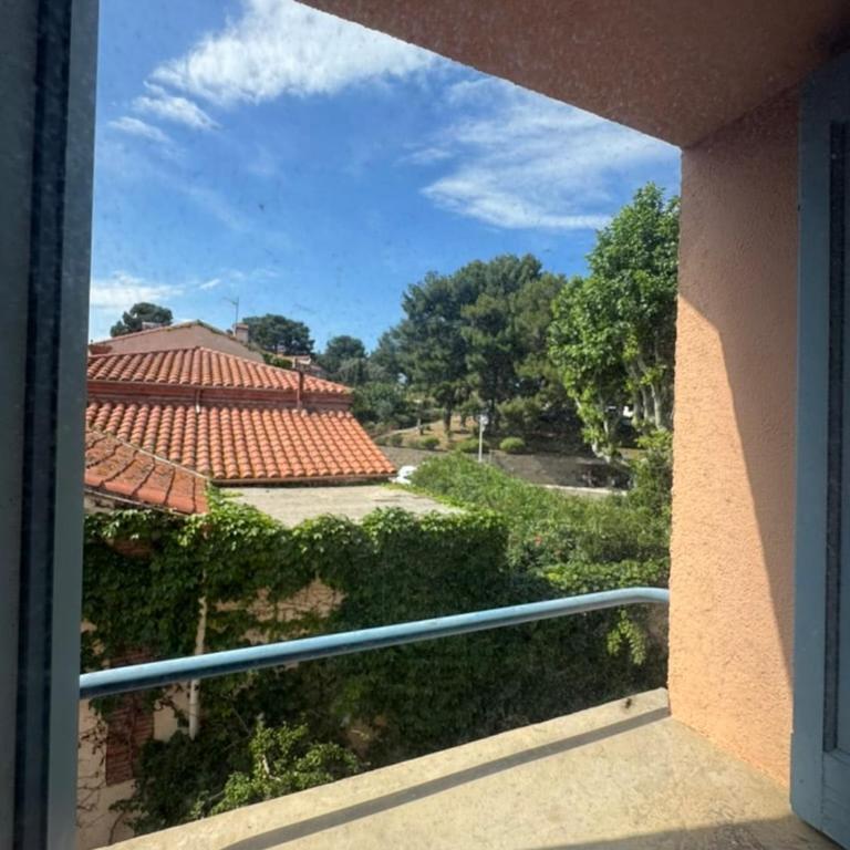My Collioure La Parenthèse - Sauna, Spa and Beach - One-Bedroom Apartment - 16