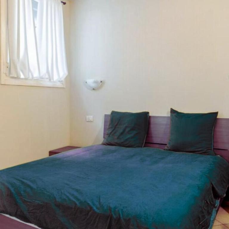 Lake & Mountain Comfortable Stay - Appartamento con 1 Camera da Letto - 9