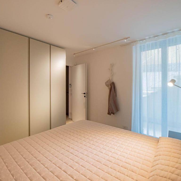 MAVI' Taormina apartments - Casa con 2 Camere da Letto - 19
