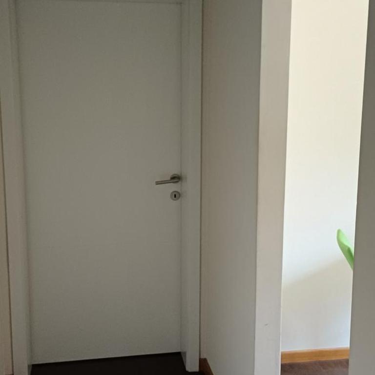 LP apartment - One-Bedroom Apartment - 13