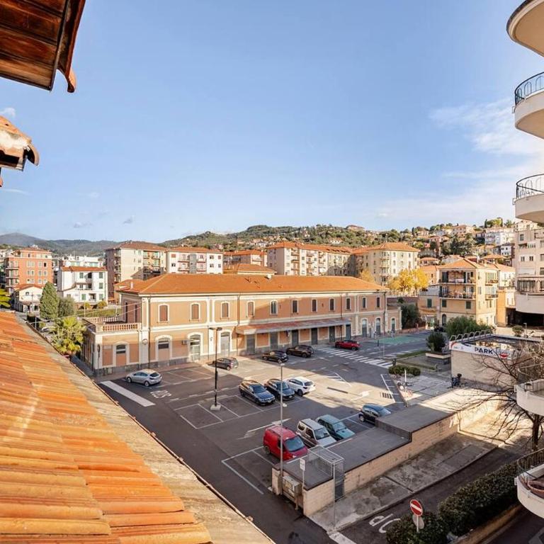 Ca' Berio 67 - Appartamento con 1 Camera da Letto - 7