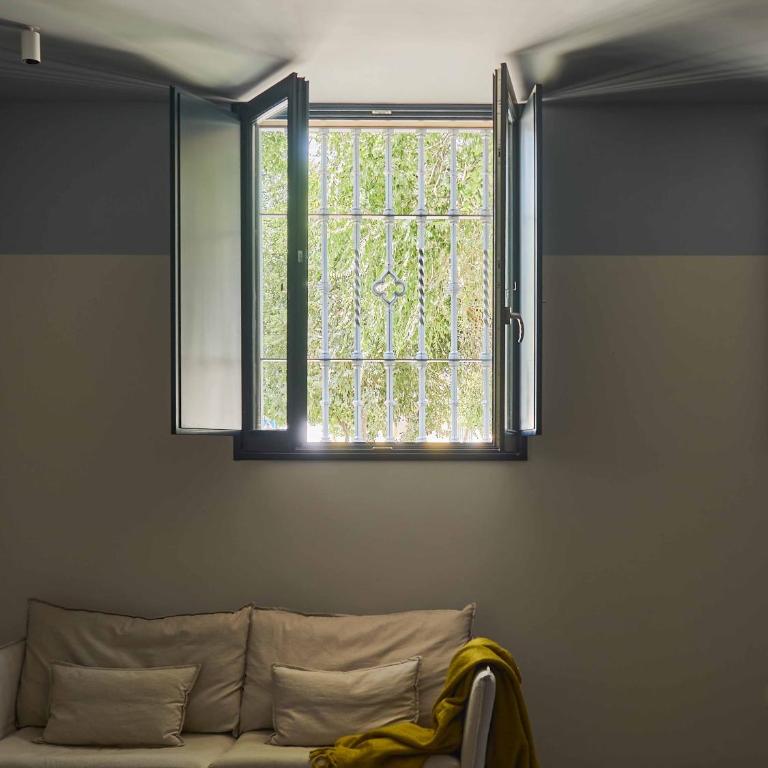 Azul & Limón Apartments - Apartamento de 2 dormitorios - 39