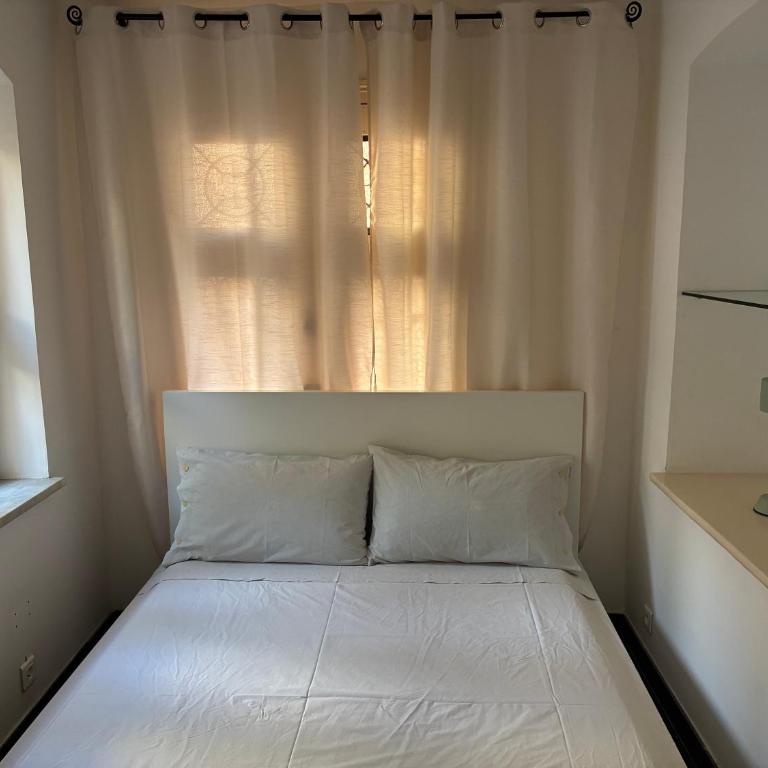 Appartement Louis - Appartamento con 2 Camere da Letto - 23