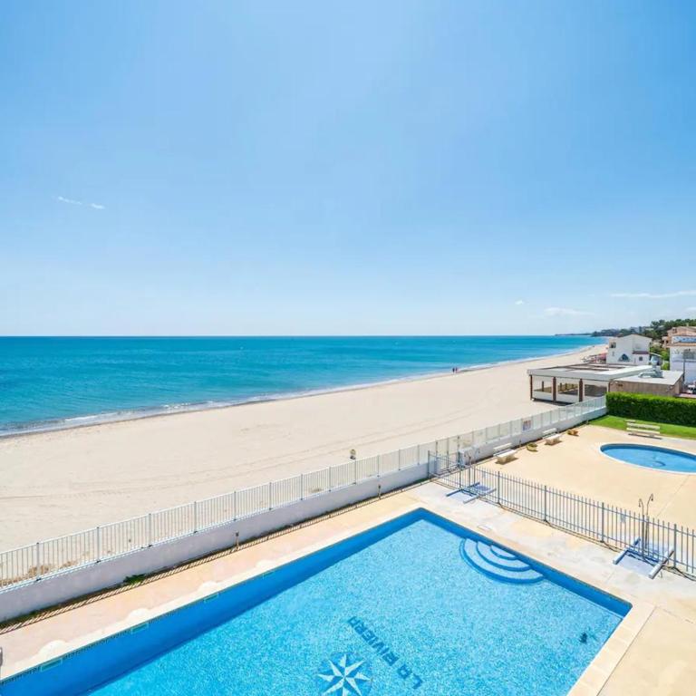 UHC Riviera Family Apartments - Apartamento de 2 dormitorios - 1