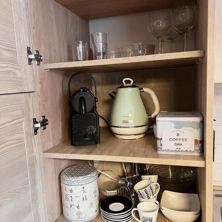We Love Carisolo & Pinzolo Appartamento Trilocale per 4-6 persone - Appartement 2 Chambres - 7