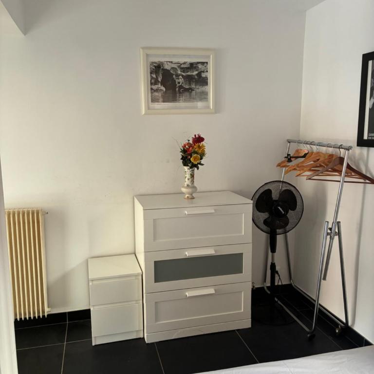 Appartement Louis - Appartamento con 2 Camere da Letto - 25
