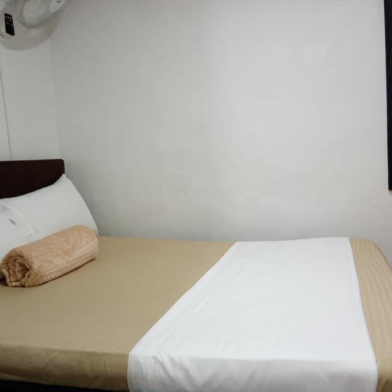 HotelIam Armenia - Encanto y descanso en el corazon del Quindio - Habitación Doble con baño privado - 25