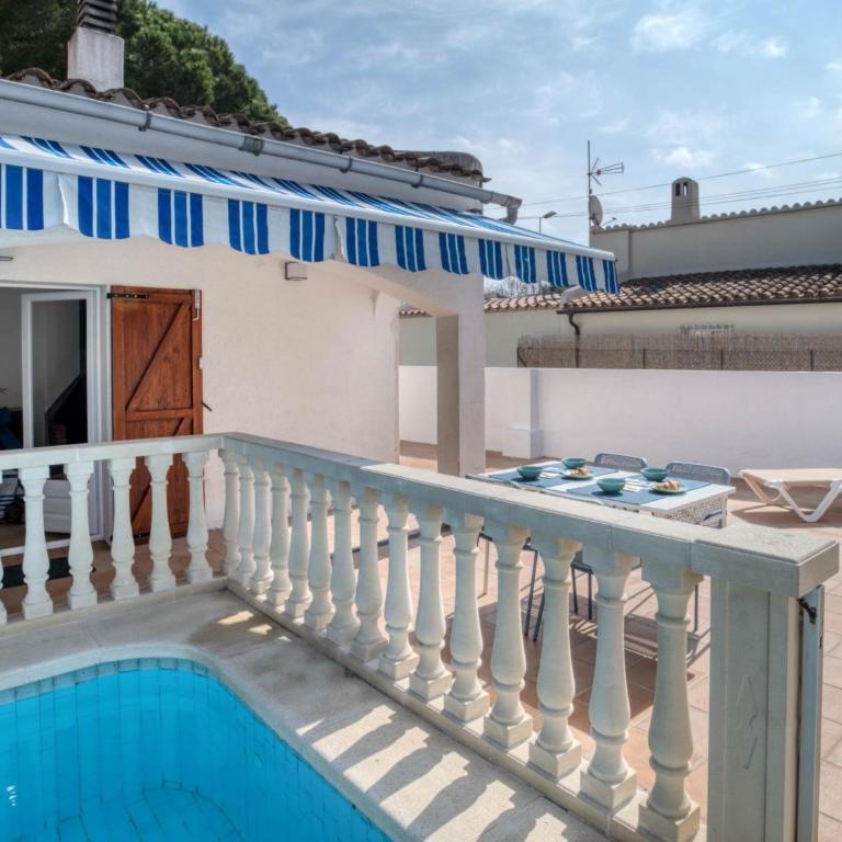RICARDO - Casa - 3