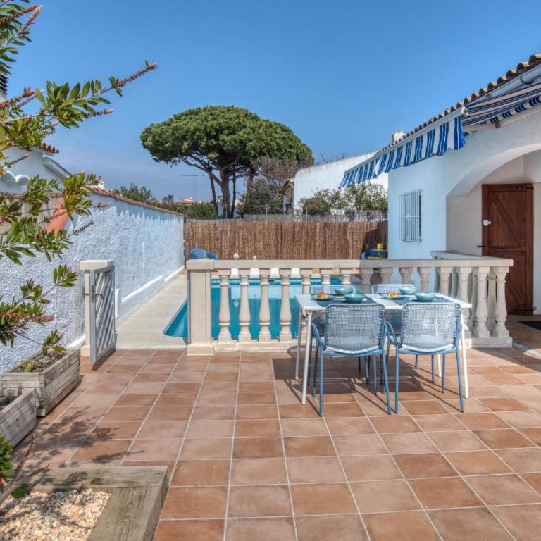 RICARDO - Casa - 5