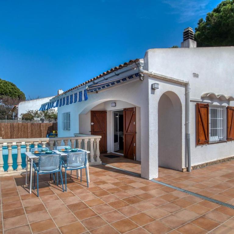 RICARDO - Casa - 6